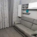Apartment A Casa Mia *
