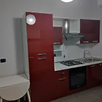 Apartment A Casa Mia *