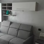 A Casa Mia * Turijn