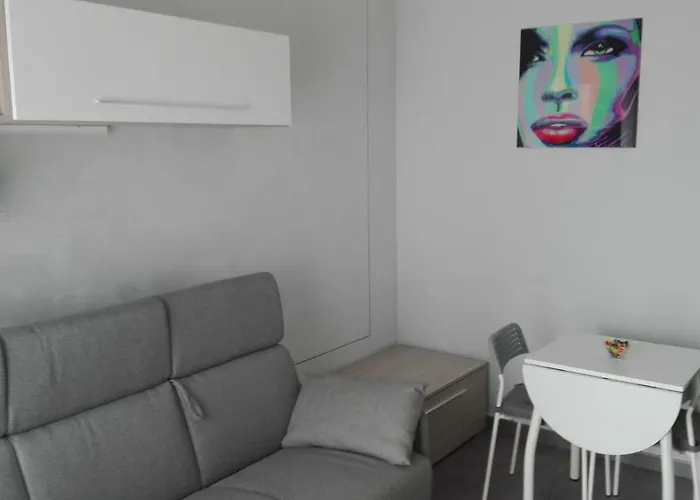 A Casa Mia *