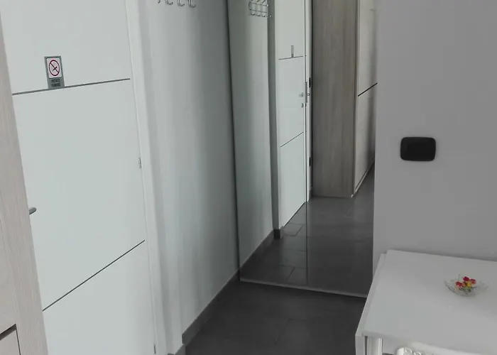 A Casa Mia Torino