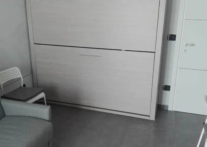 A Casa Mia Turín