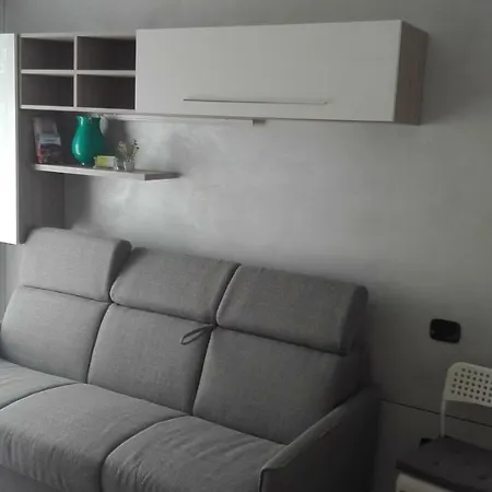 A Casa Mia * Torino