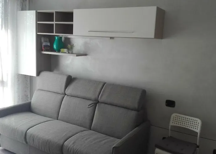 A Casa Mia * 토리노